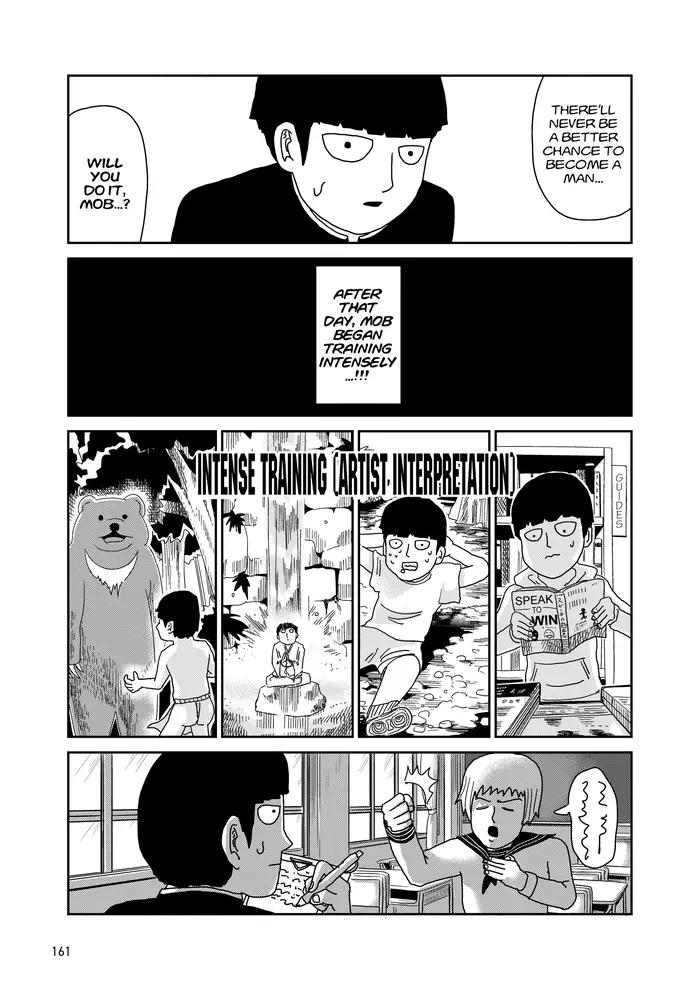 Mob Psycho 100 Chapter 51 image 09_optimized